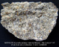 Rhyolite - 7.jpg